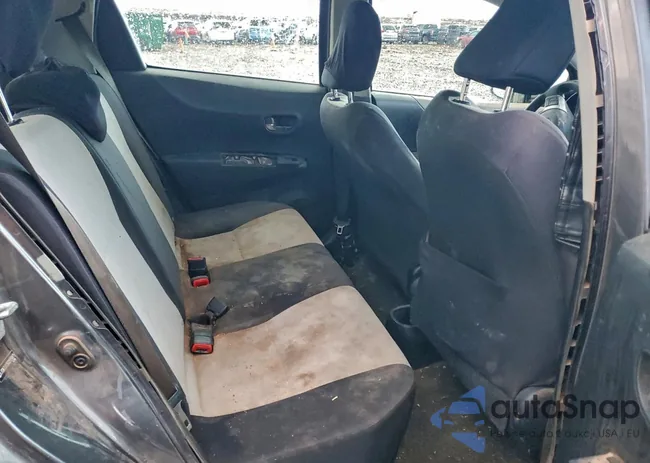 JTDKTUD35DD555875: 99356285