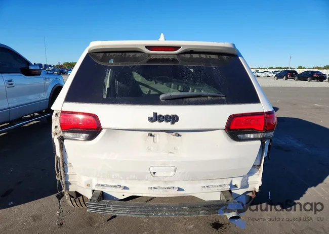 1C4RJEAG0MC843827: 97726315