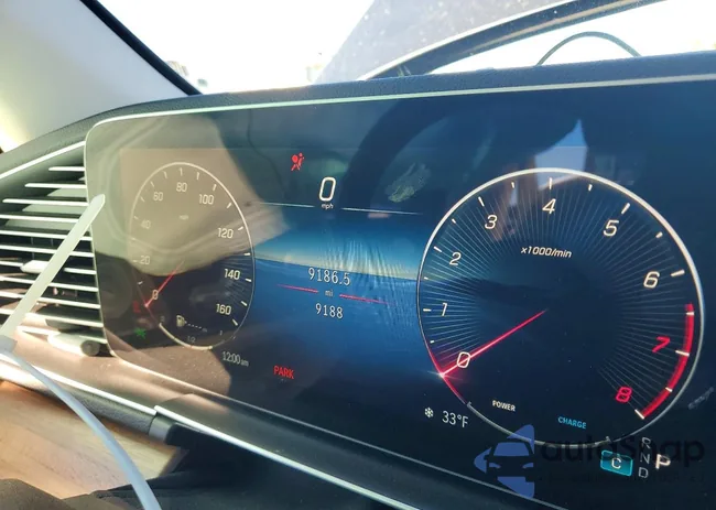 4JGFB4FB0SB332639: 73116155