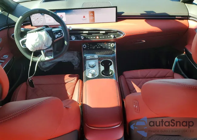 KMUMEDTC2TU257428: 73016525