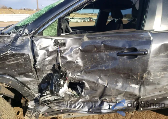 JTM16RFV6PD095984: 74369405