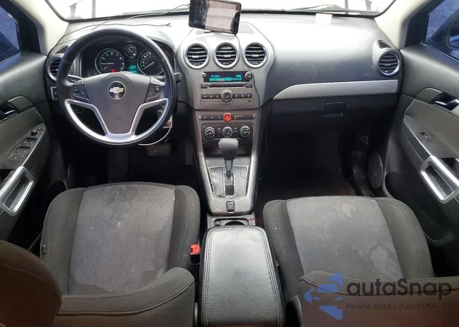 3GNAL2EK5CS551255: 74636495