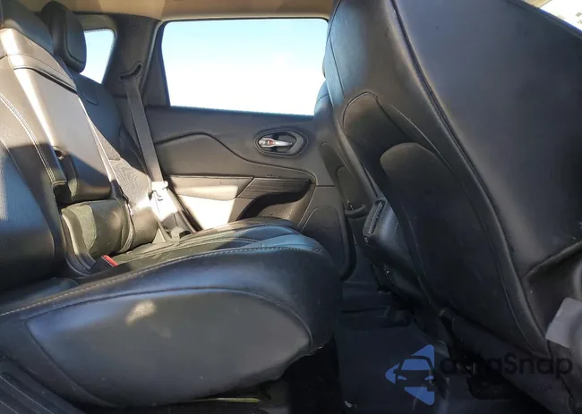 1C4PJMDS8EW297537: 72702815