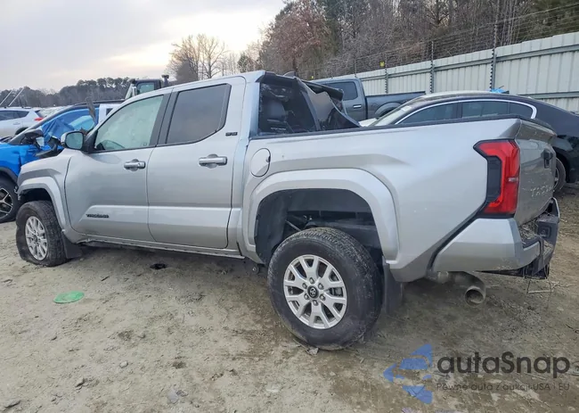 3TMKB5FNXRM004134: 96344775