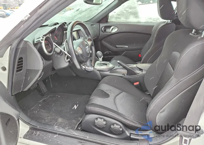 JN1AZ4EH8JM571216: 73683665