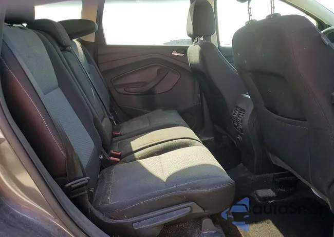 1FMCU0GDXHUE91333: 72278875