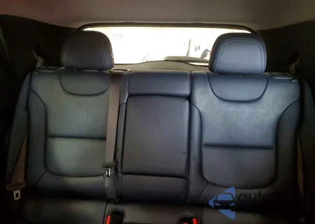 1G1FY6S09N4115305: 72955195