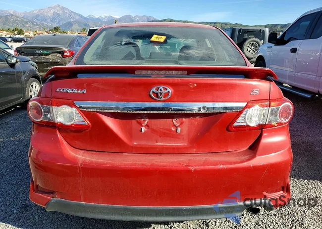 5YFBU4EE6DP211448: 72690205