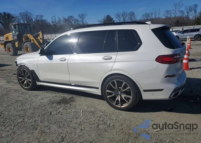 5UXCX4C58KLS36676: 73308655