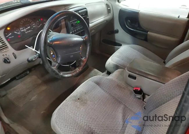 1FTYR14V3XPC06001: 73985105