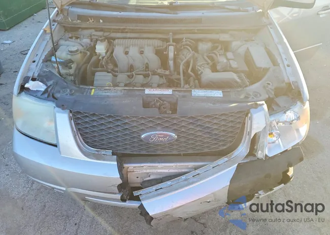 1FMZK06196GA00611: 99572525