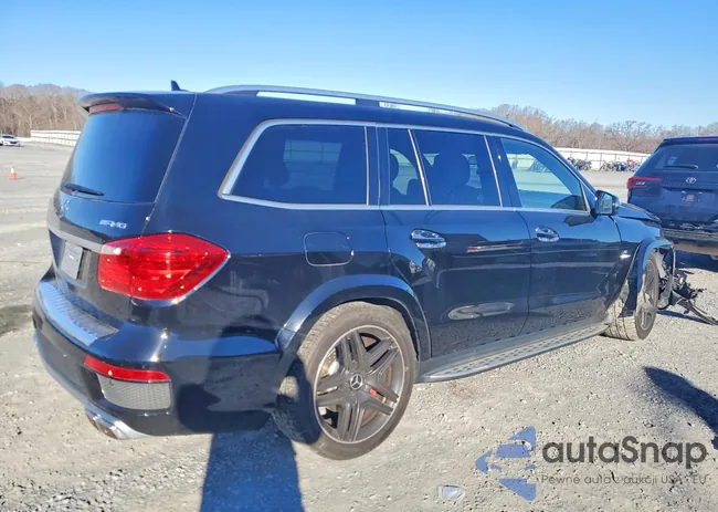 4JGDF7EE6FA556843: 72435225