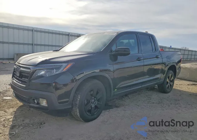 5FPYK3F80HB030812: 73184885