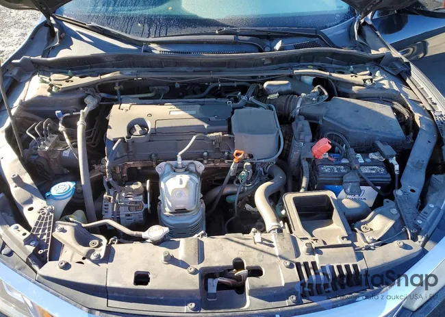 1HGCR2F99HA161894: 98473825