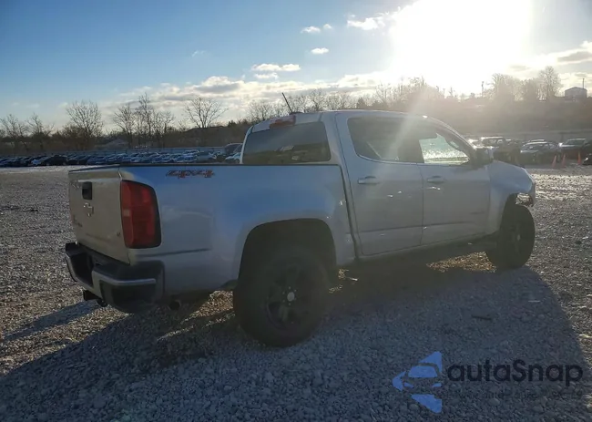 1GCGTCEN4K1122949: 73623855