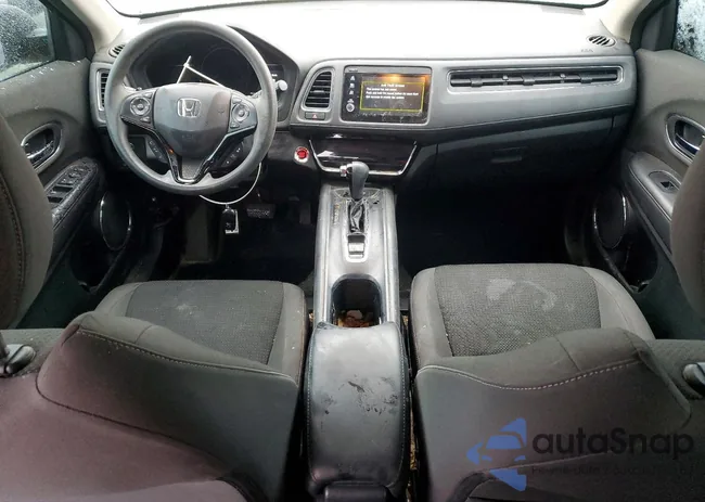 3CZRU6H54NM751714: 73464965