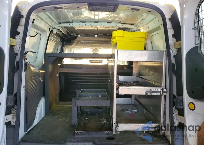 NM0LS7E27K1430578: 77251625