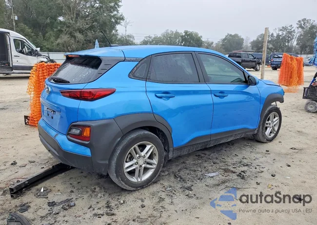 KM8K12AA9MU610045: 99220115