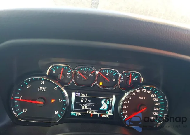 3GCPCRECXHG138925: 74984875