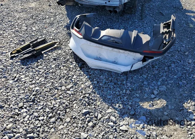 1FATP8FF7L5113296: 74356355