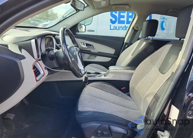 2GNALBEK7F6136652: 73244205