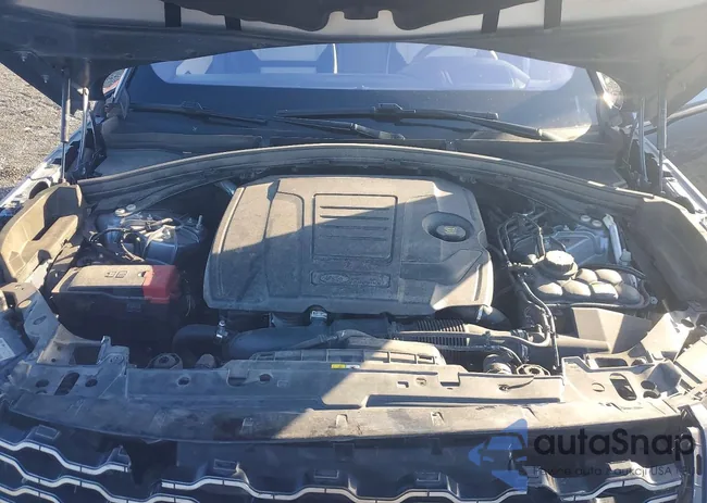 SALYL2RX3JA770882: 73047475