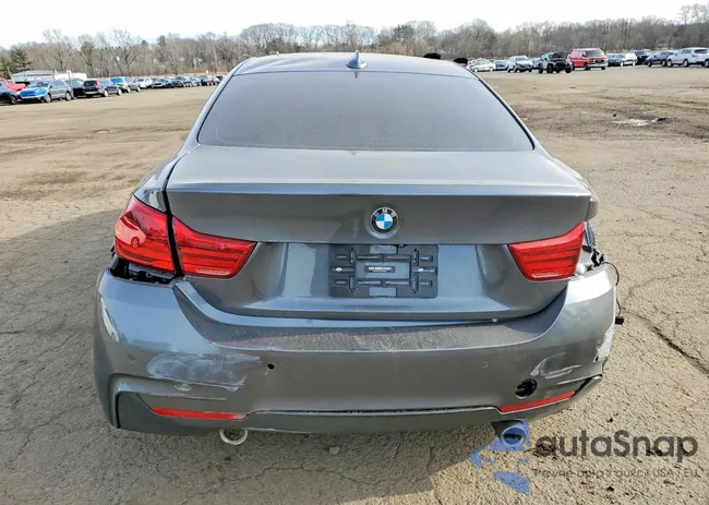 WBA4W9C54JAF93854: 97423265