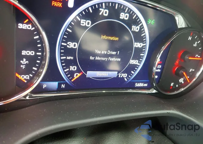 1GKKNLLS8PZ260147: 98347315