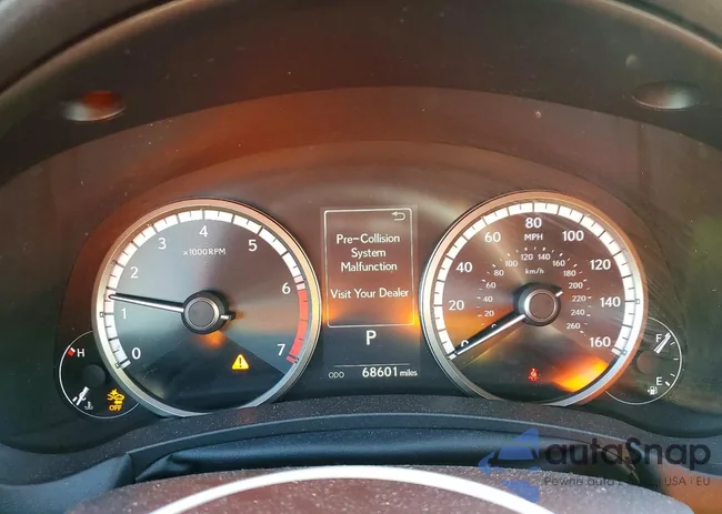 JTJSARBZ9M2195884: 98854205