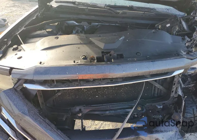 3GCUKSEC1GG134368: 99289315