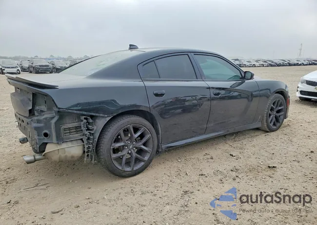 2C3CDXHG4MH501930: 99454325