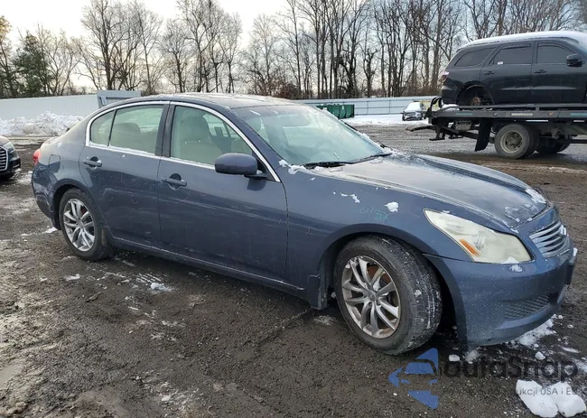 JNKBV61E68M215151: 74792205