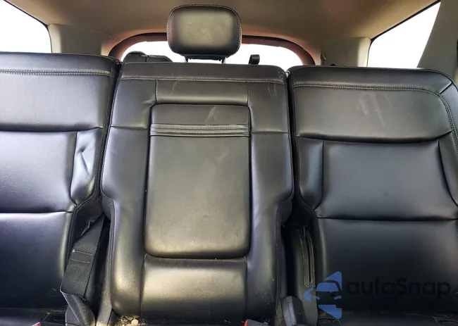 1FMSK7DH8MGA83990: 73775105