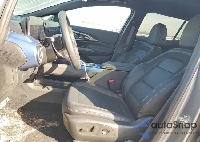 3GN7DNRRXSS207614: 73605855