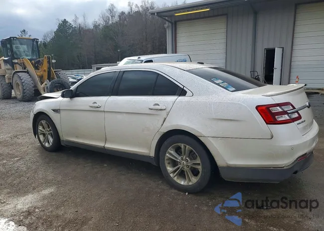 1FAHP2E87DG214480: 72477895