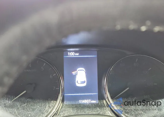 5N1AT2MV1JC831726: 73208835