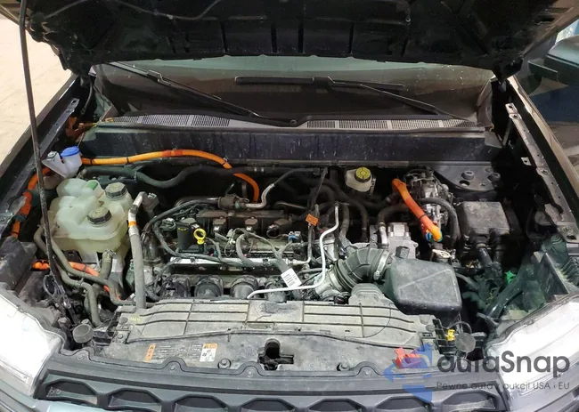 3FTTW8H33RRA77175: 72404905