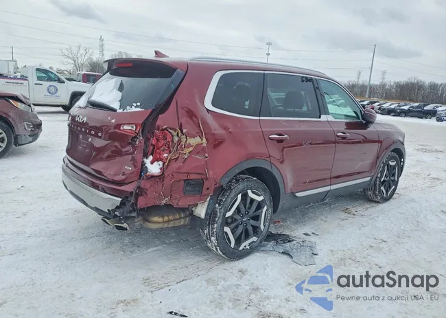 5XYP6DGC6RG413004: 74767285