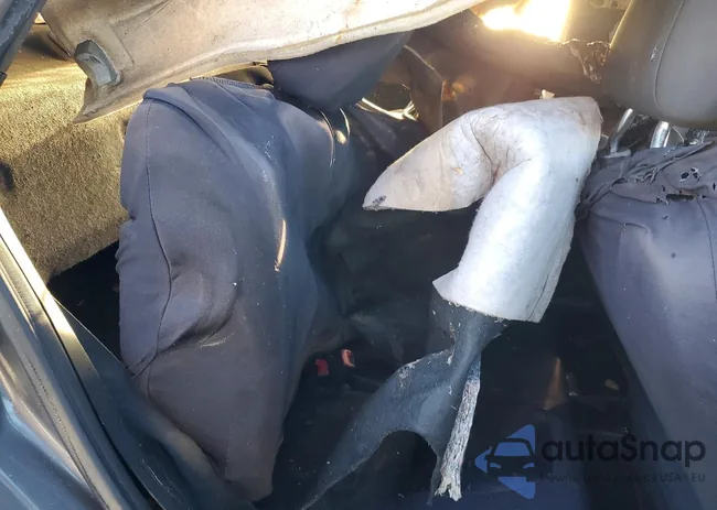 3FADP4BJ3GM182624: 73810355