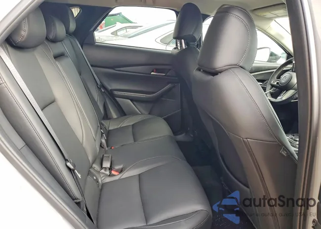 3MVDMBBM3SM786988: 73473485