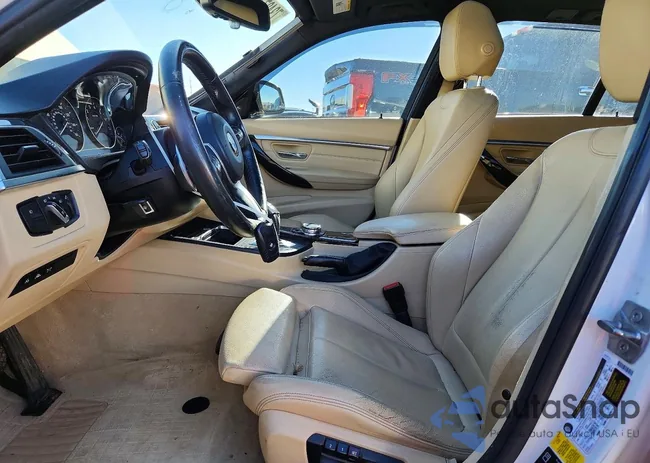 WBA8G5C5XGK442587: 73487785