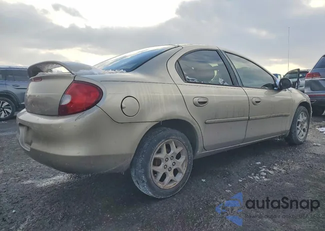 1B3ES56CX2D570809: 73245395