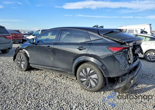 JN1DF0CD4RM736382: 73284385