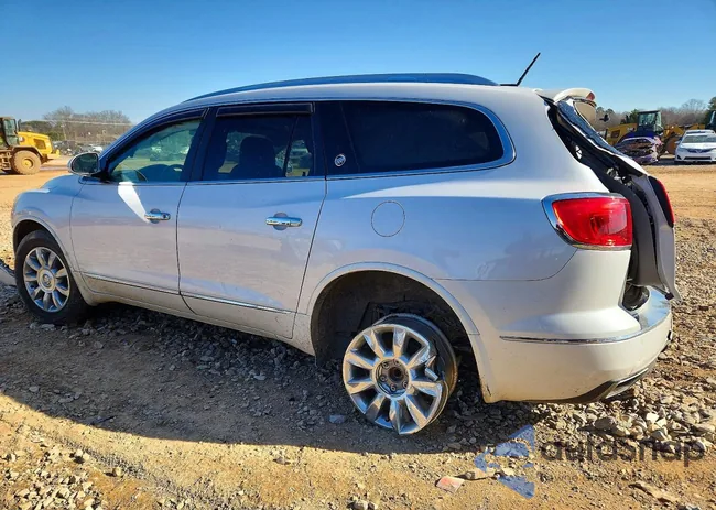 5GAKRBKD8GJ148848: 73686825