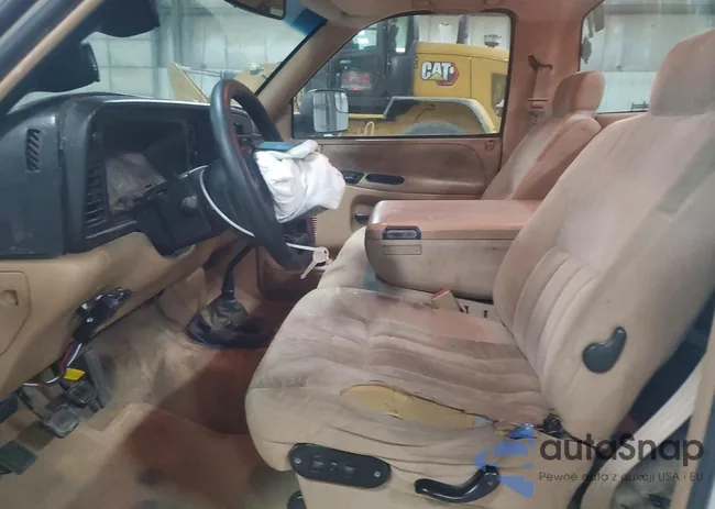 1B7MC36D9VJ616172: 74348465