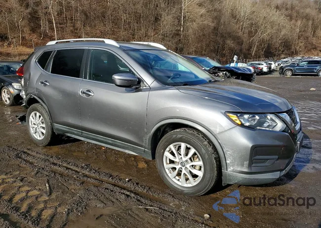 KNMAT2MV8KP501936: 72801045