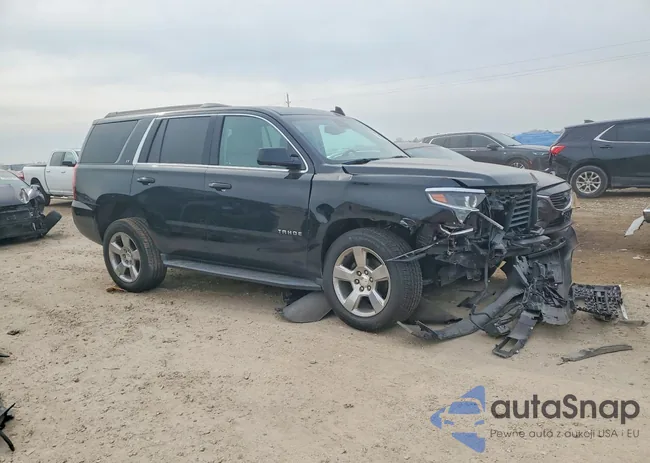 1GNSCBKC3LR295069: 75404545