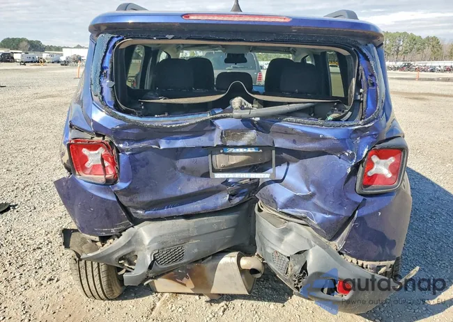 ZACNJABB4KPJ74932: 73679135