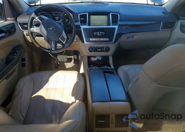 4JGDF7CE5DA126351: 75100645