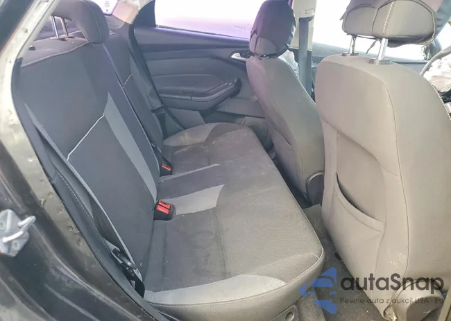 1FADP3F20DL107714: 73209745